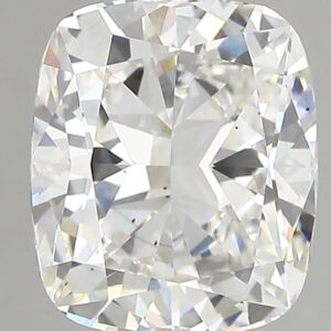 2.86 cctw VS2 - Lab Grown Loose Diamond