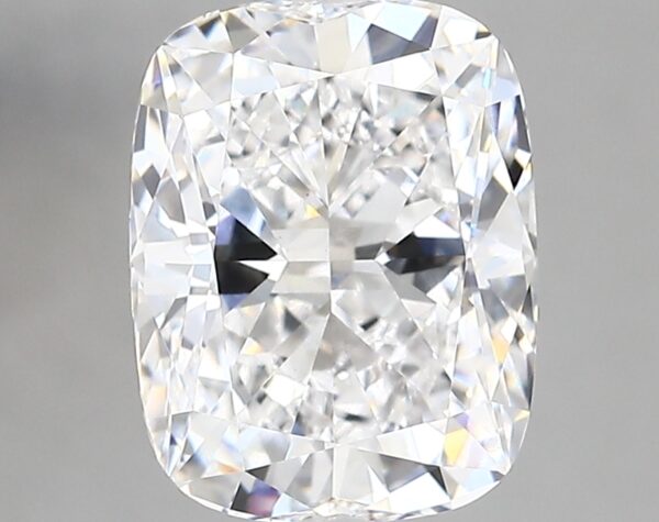 3.11 cctw VS1 - Lab Grown Loose Diamond