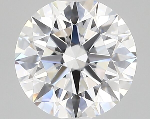 1.14 cctw VVS1 - Lab Grown Loose Diamond