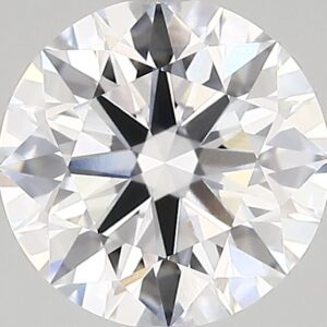 2.05 cctw VVS2 - Lab Grown Loose Diamond