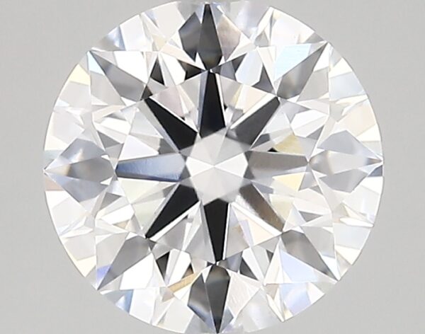 2.05 cctw VVS2 - Lab Grown Loose Diamond
