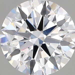 2.11 cctw VS1 - Lab Grown Loose Diamond