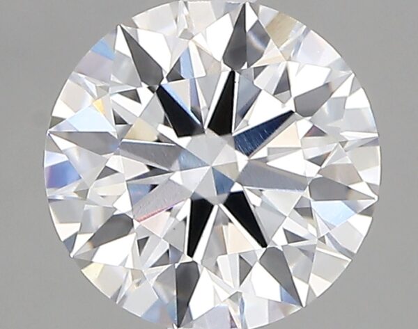 2.11 cctw VS1 - Lab Grown Loose Diamond