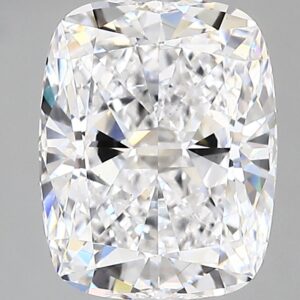 2.67 cctw VS1 - Lab Grown Loose Diamond