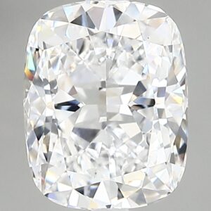1.67 cctw VS1 - Lab Grown Loose Diamond