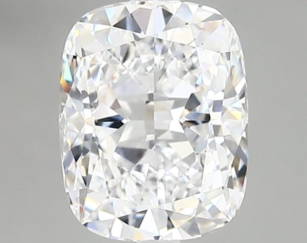 1.67 cctw VS1 - Lab Grown Loose Diamond