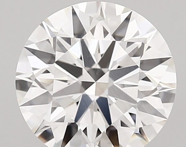 1.80 cctw VVS1 - Lab Grown Loose Diamond