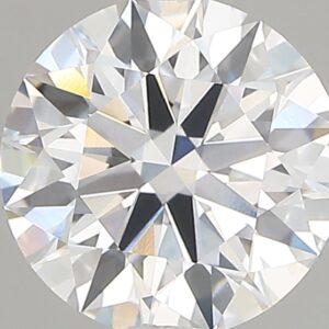 2.09 cctw VVS2 - Lab Grown Loose Diamond