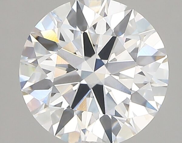 2.09 cctw VVS2 - Lab Grown Loose Diamond