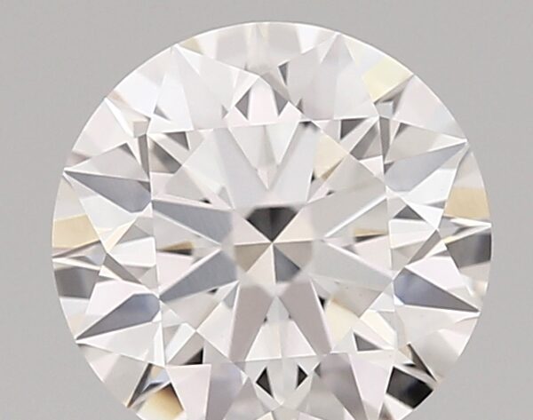 1.86 cctw VVS2 - Lab Grown Loose Diamond