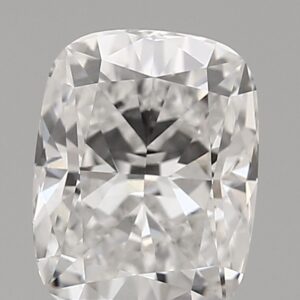 1.62 cctw VS1 - Lab Grown Loose Diamond