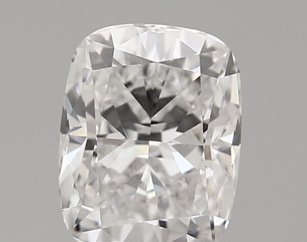 1.62 cctw VS1 - Lab Grown Loose Diamond