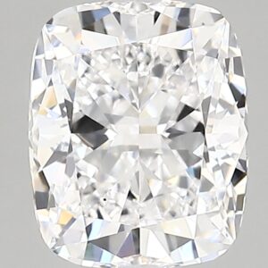 2.05 cctw VS1 - Lab Grown Loose Diamond