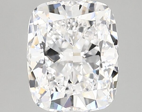 2.05 cctw VS1 - Lab Grown Loose Diamond