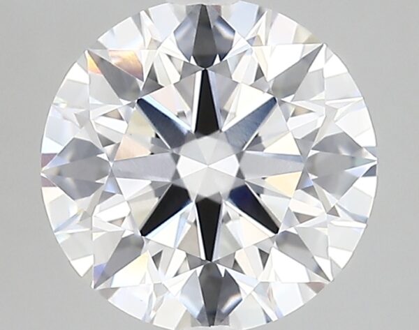 2.24 cctw VVS2 - Lab Grown Loose Diamond