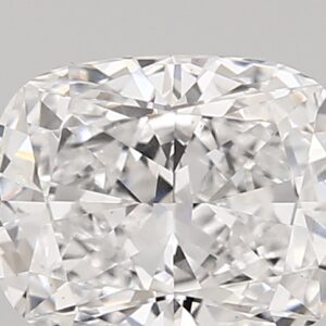 1.67 cctw VS1 - Lab Grown Loose Diamond