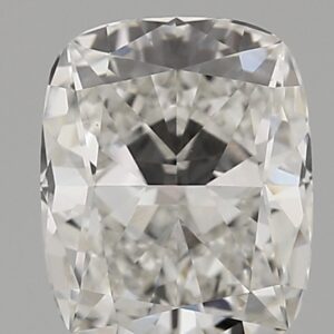 1.69 cctw VVS2 - Lab Grown Loose Diamond