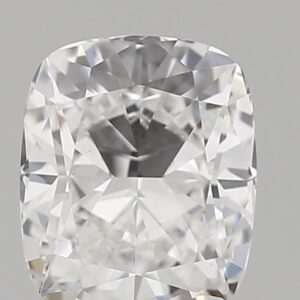 1.52 cctw VS1 - Lab Grown Loose Diamond