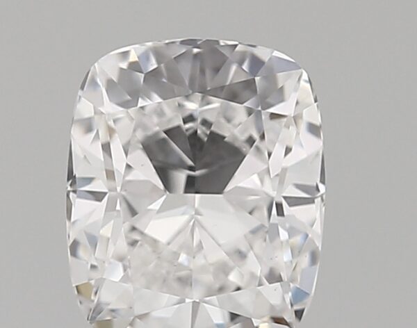 1.52 cctw VS1 - Lab Grown Loose Diamond
