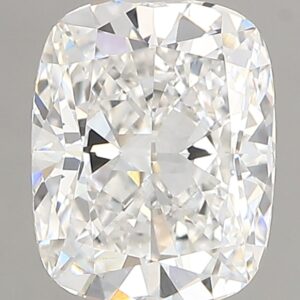1.59 cctw VS1 - Lab Grown Loose Diamond