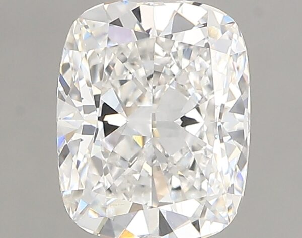 1.59 cctw VS1 - Lab Grown Loose Diamond