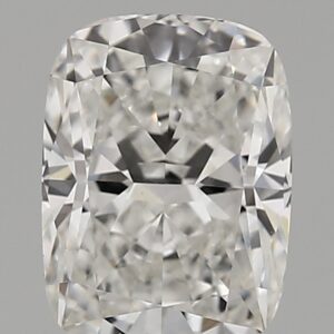 1.78 cctw VVS2 - Lab Grown Loose Diamond