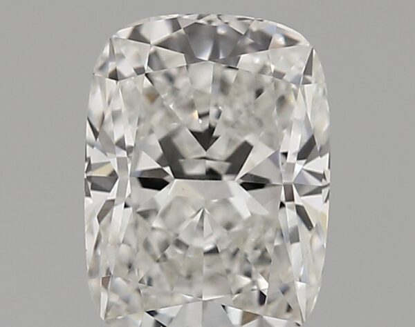 1.78 cctw VVS2 - Lab Grown Loose Diamond