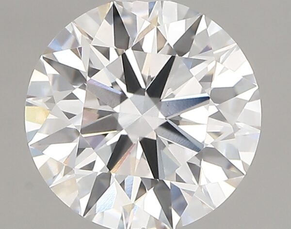 1.90 cctw VVS2 - Lab Grown Loose Diamond