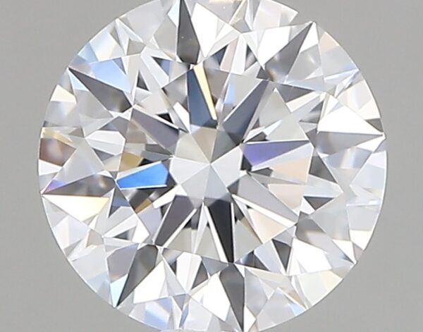 1.16 cctw VVS1 - Lab Grown Loose Diamond
