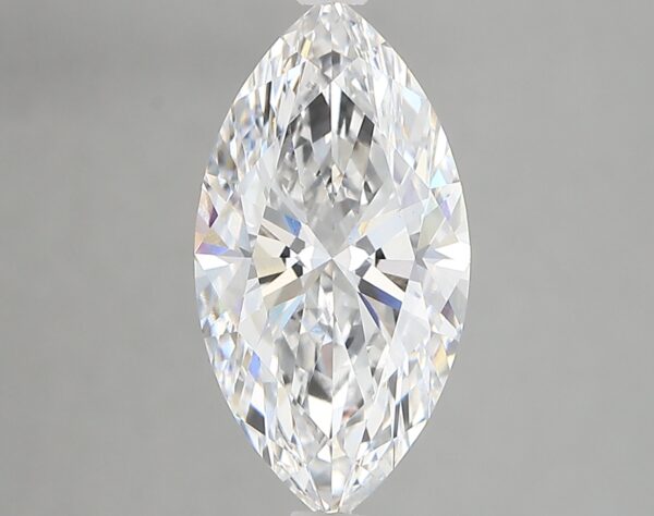 3.02 cctw VS1 - Lab Grown Loose Diamond