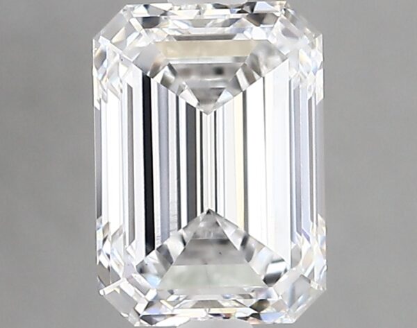 1.69 cctw VS1 - Lab Grown Loose Diamond