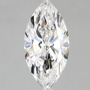 2.00 cctw VVS2 - Lab Grown Loose Diamond