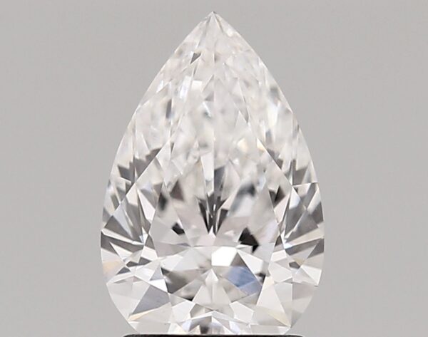 1.58 cctw VS1 - Lab Grown Loose Diamond