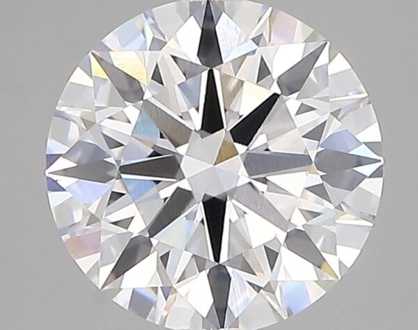 2.35 cctw VS1 - Lab Grown Loose Diamond
