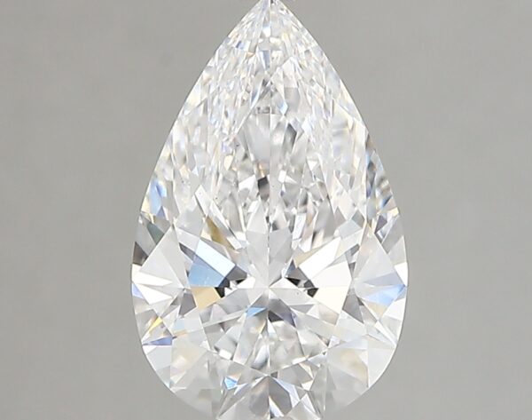 2.03 cctw VS1 - Lab Grown Loose Diamond
