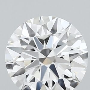 1.16 cctw VS1 - Lab Grown Loose Diamond