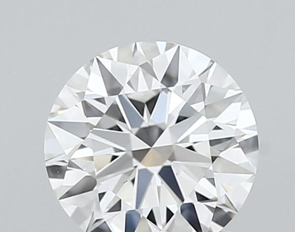 1.16 cctw VS1 - Lab Grown Loose Diamond