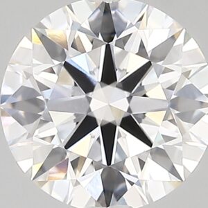 2.15 cctw VVS2 - Lab Grown Loose Diamond