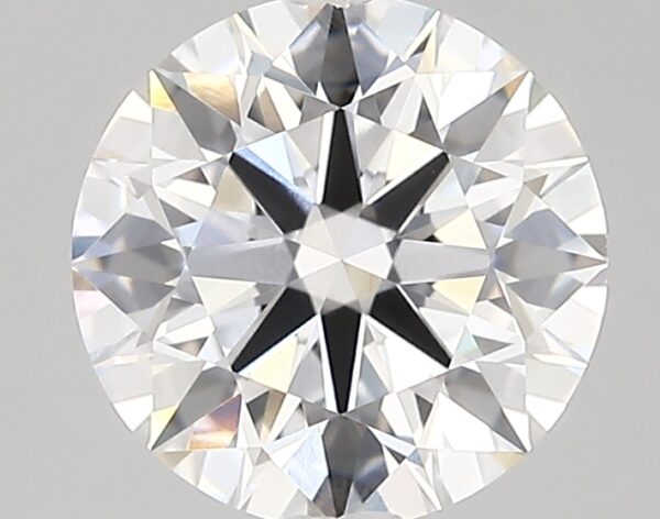 2.15 cctw VVS2 - Lab Grown Loose Diamond