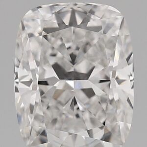 1.84 cctw VS1 - Lab Grown Loose Diamond