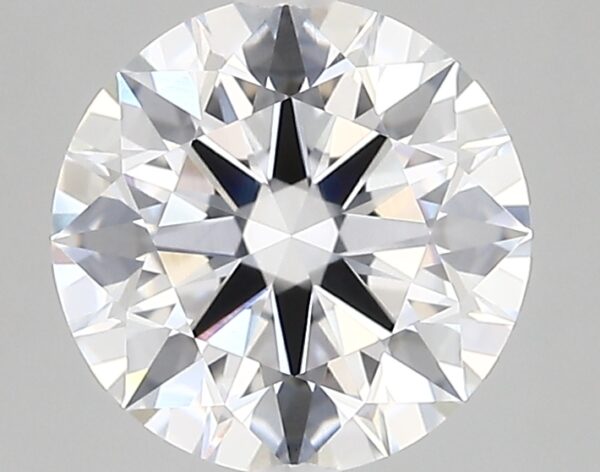 2.03 cctw VVS2 - Lab Grown Loose Diamond