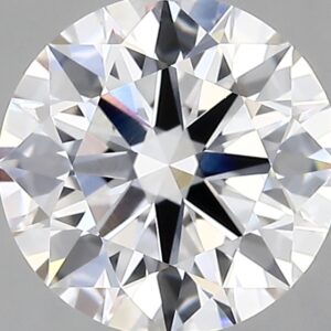 2.12 cctw VVS2 - Lab Grown Loose Diamond