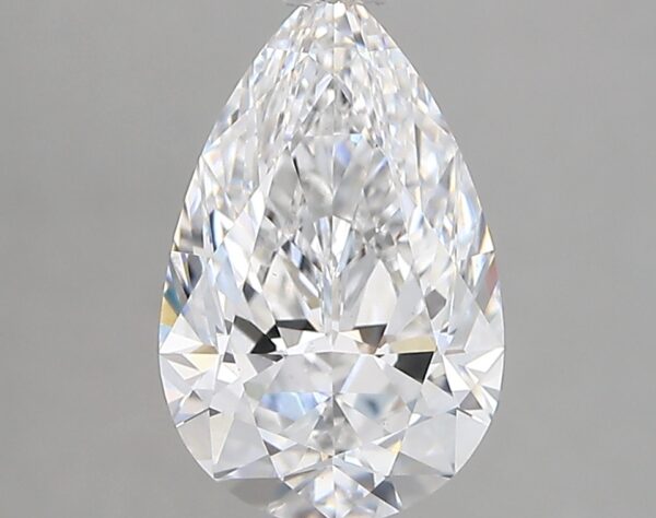 2.08 cctw VS1 - Lab Grown Loose Diamond