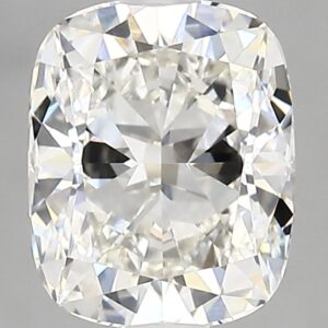 1.69 cctw VVS2 - Lab Grown Loose Diamond