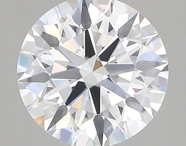 2.08 cctw VS1 - Lab Grown Loose Diamond