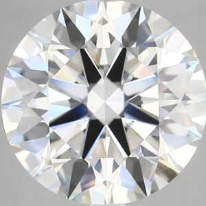 4.18 cctw VS1 - Lab Grown Loose Diamond