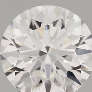 1.82 cctw VVS2 - Lab Grown Loose Diamond