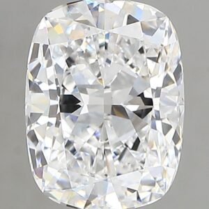 2.17 cctw VS1 - Lab Grown Loose Diamond
