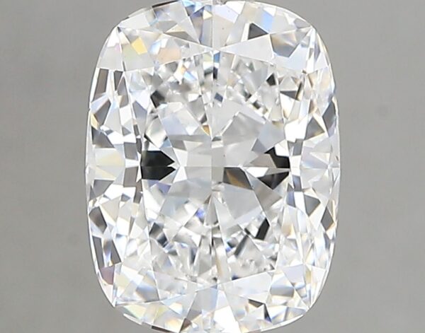 2.17 cctw VS1 - Lab Grown Loose Diamond