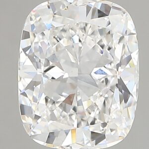 2.42 cctw VS1 - Lab Grown Loose Diamond